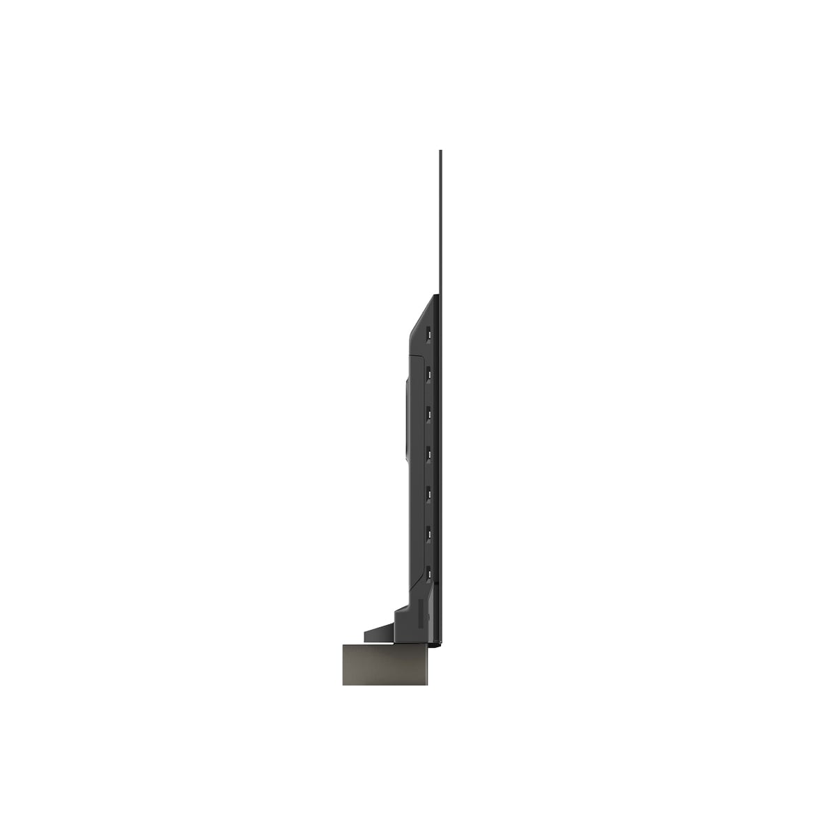 Philips 65