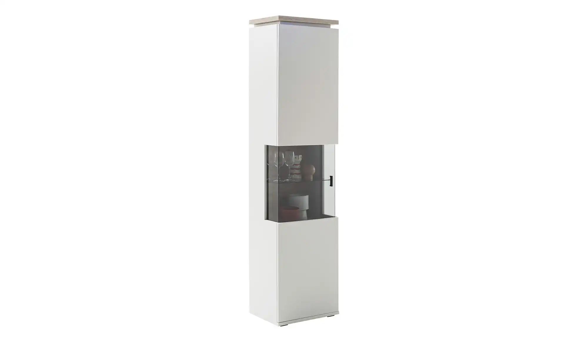 uno Vitrine Amantea