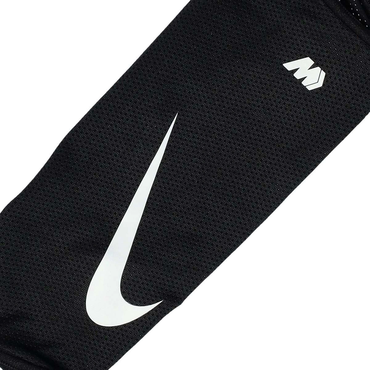 Caneleira Nike Mercurial Flylite Sl