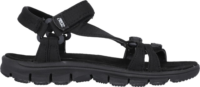 CRUZ Sandale »Bernao W Lite Sandal«