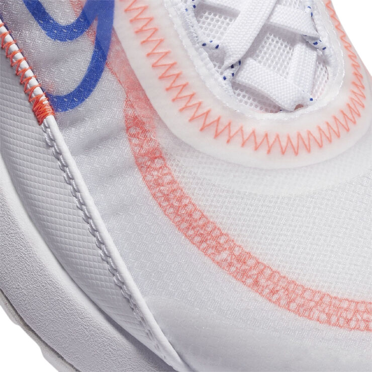 Nike AIR MAX 2090 W Pink