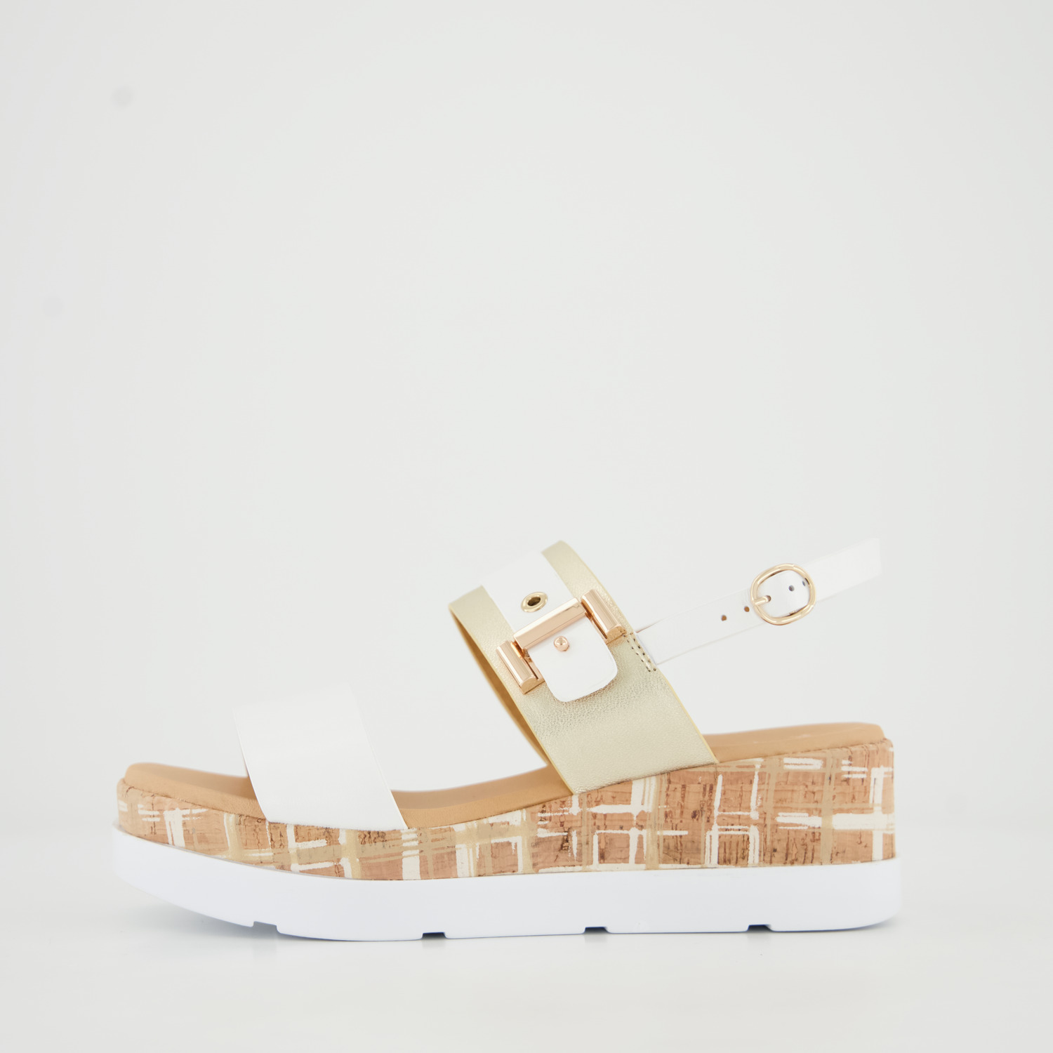 Repo Sandalen