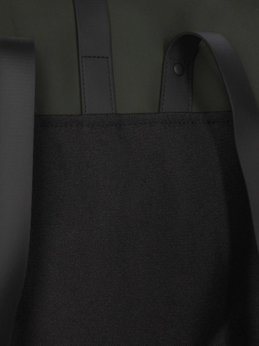 Sac À dos Rains Backpack