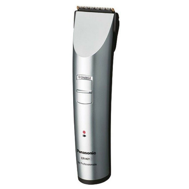 Panasonic Professionel Hair Clipper (ER-1421-S)