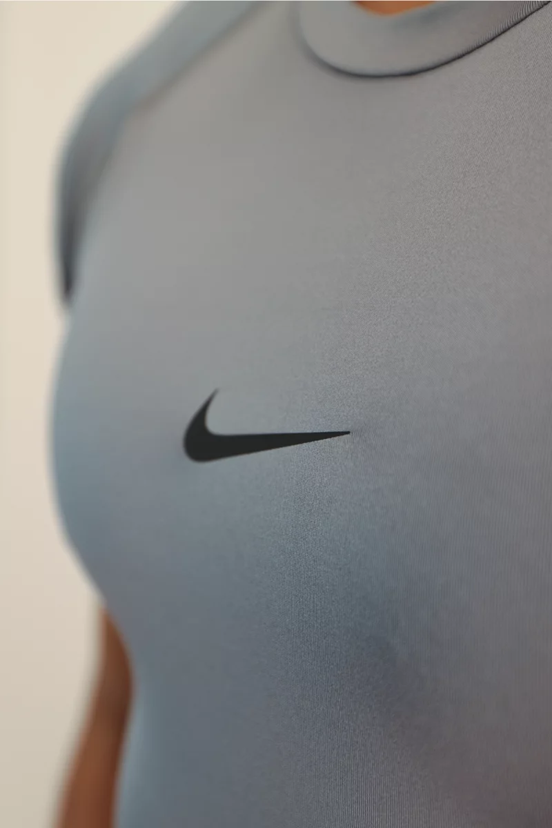 Nike Pro Dri-FIT Herren T-Shirt