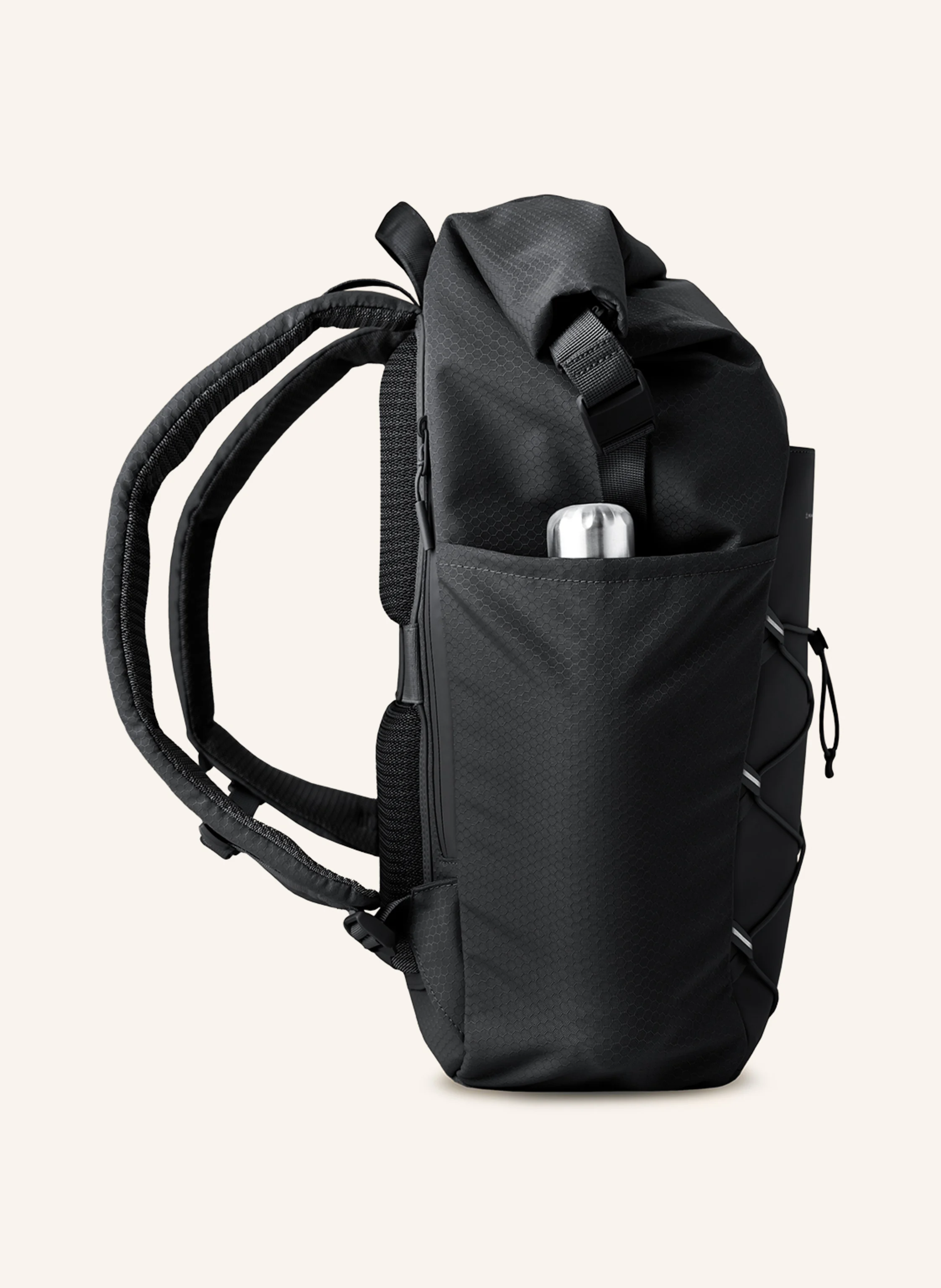 KAPTEN & SON Rucksack YOHO