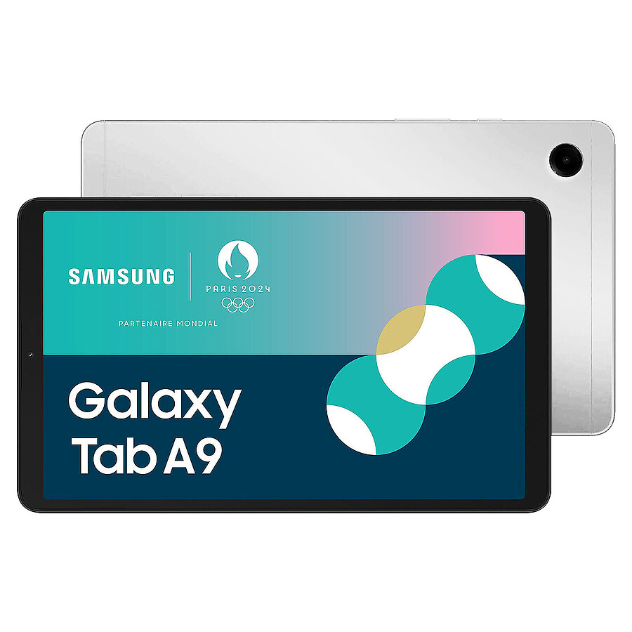 Samsung Galaxy Tab A9 8.7