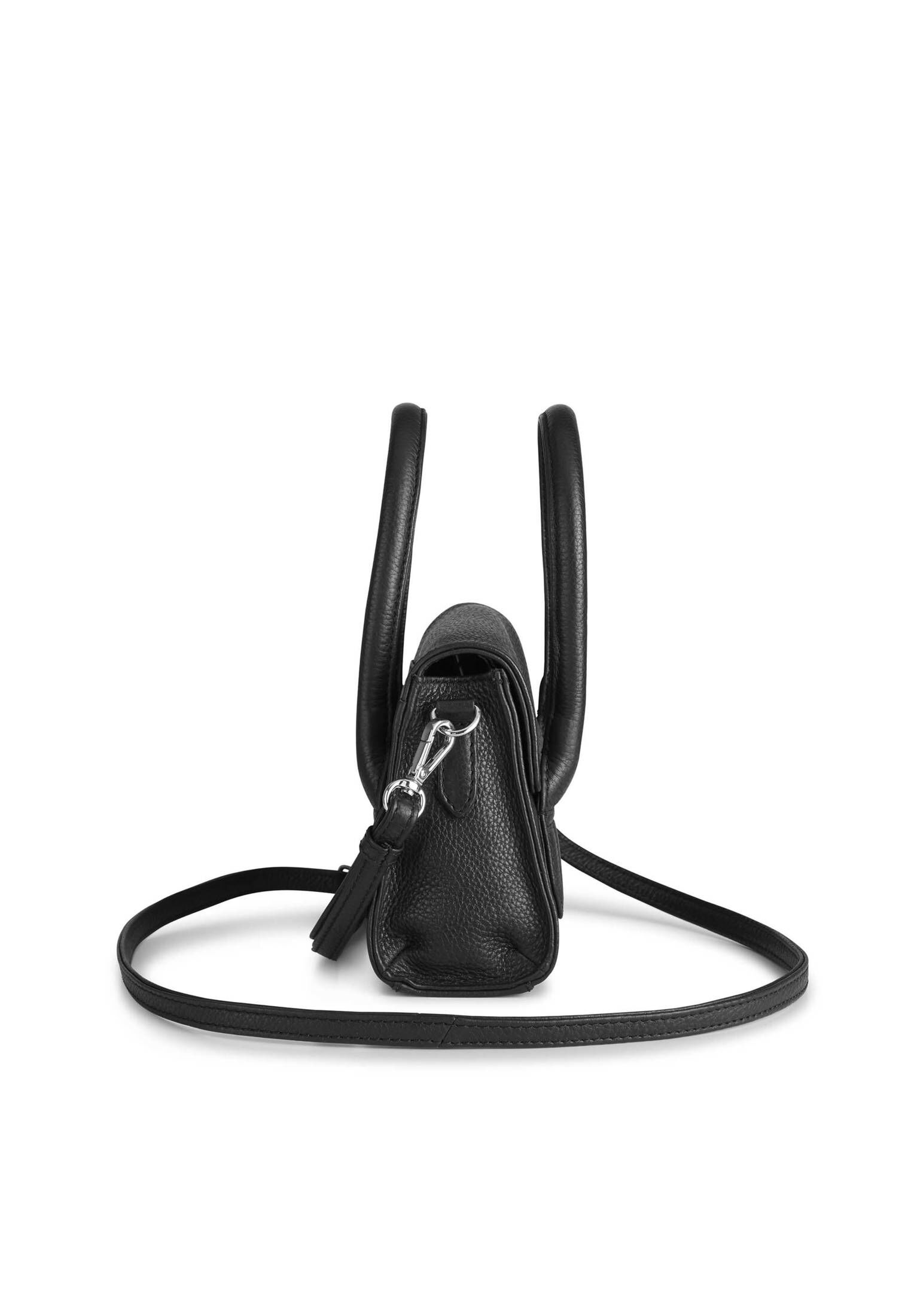 Markberg| Damen Tasche Filippa