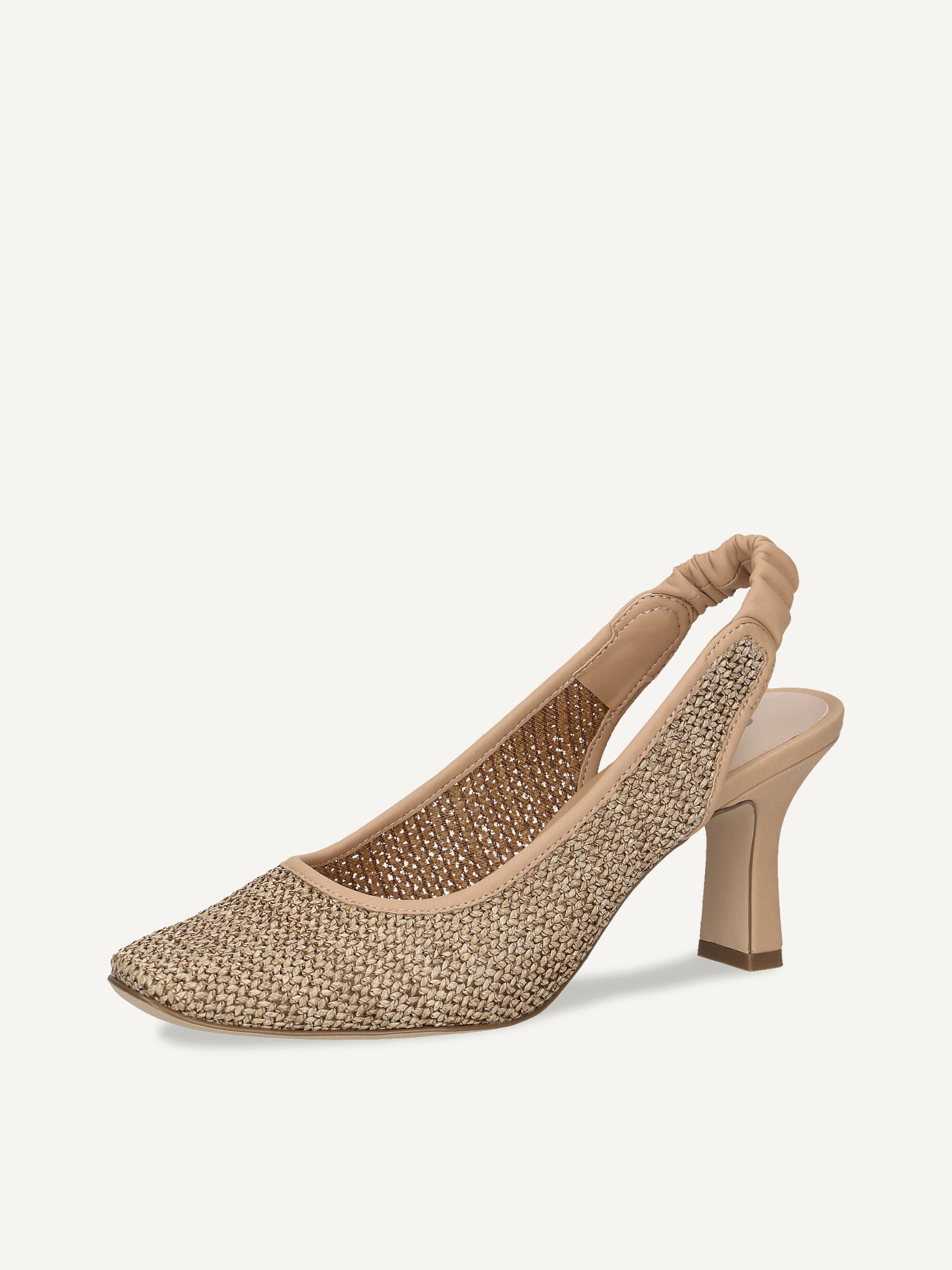 Slingpumps