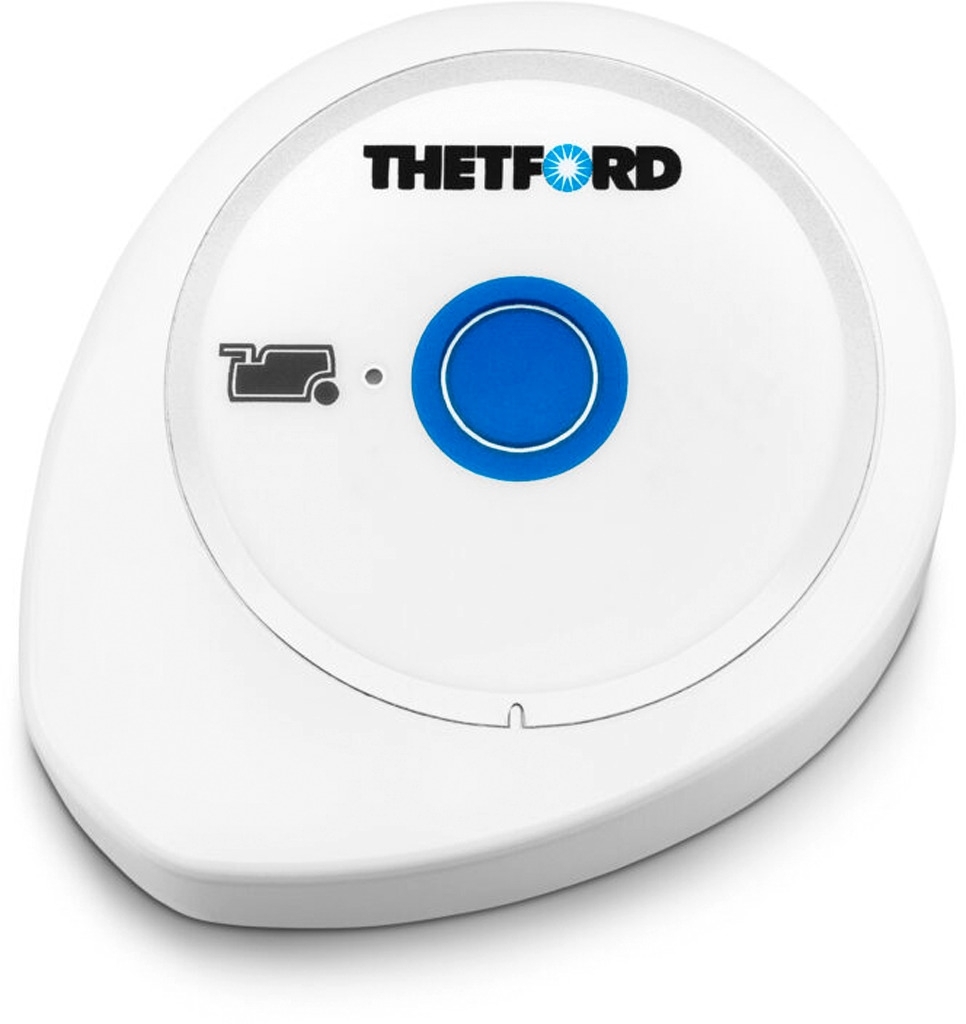 SC500 CONTROL KNOB X