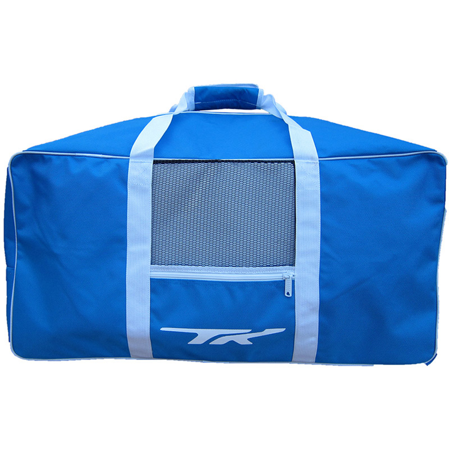 TK Total Four 4.5 Small Goalie Bag