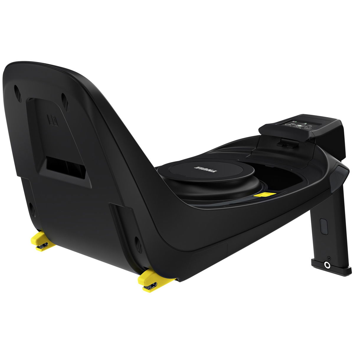 THULETHULE   Alfi ISOFIX Basisstation
