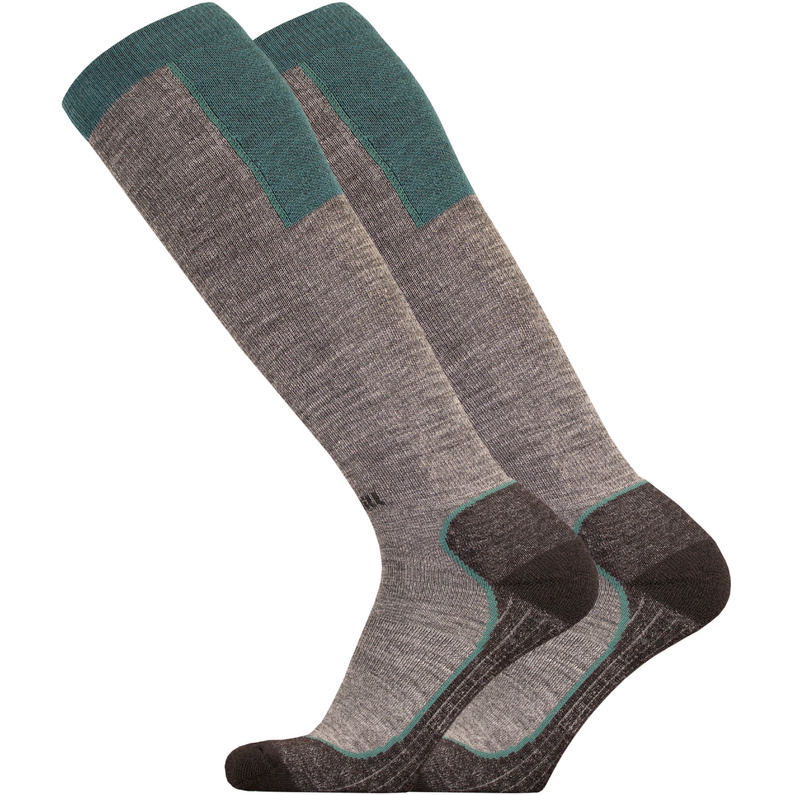 UphillSport Ouna Socken