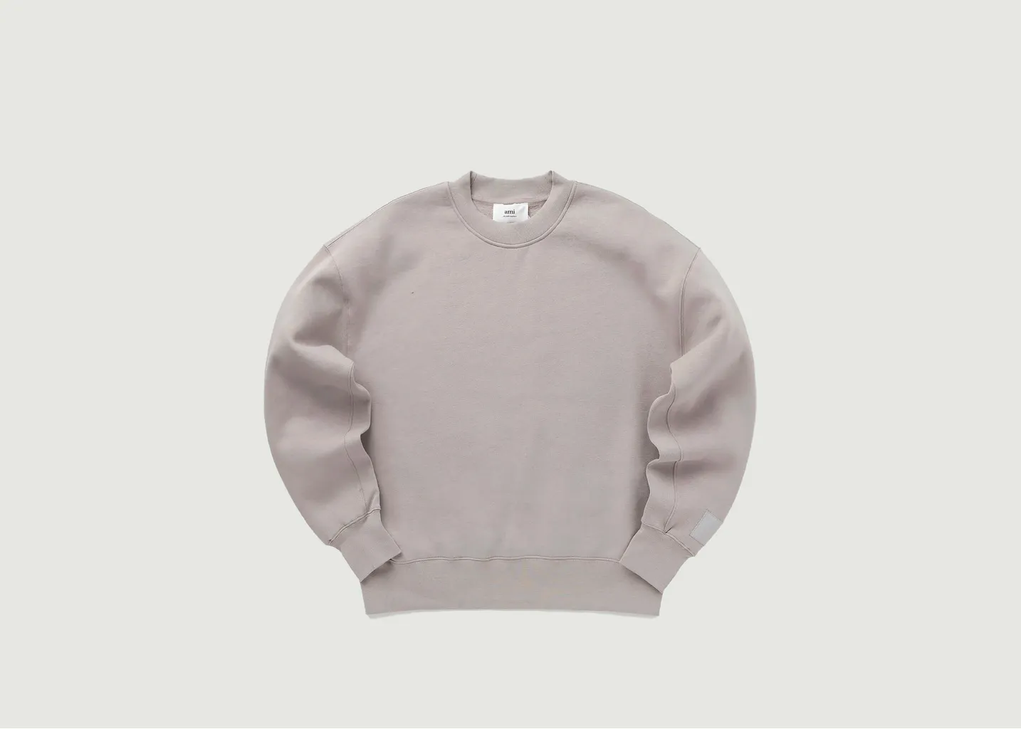 Sweat Ami AMI Paris