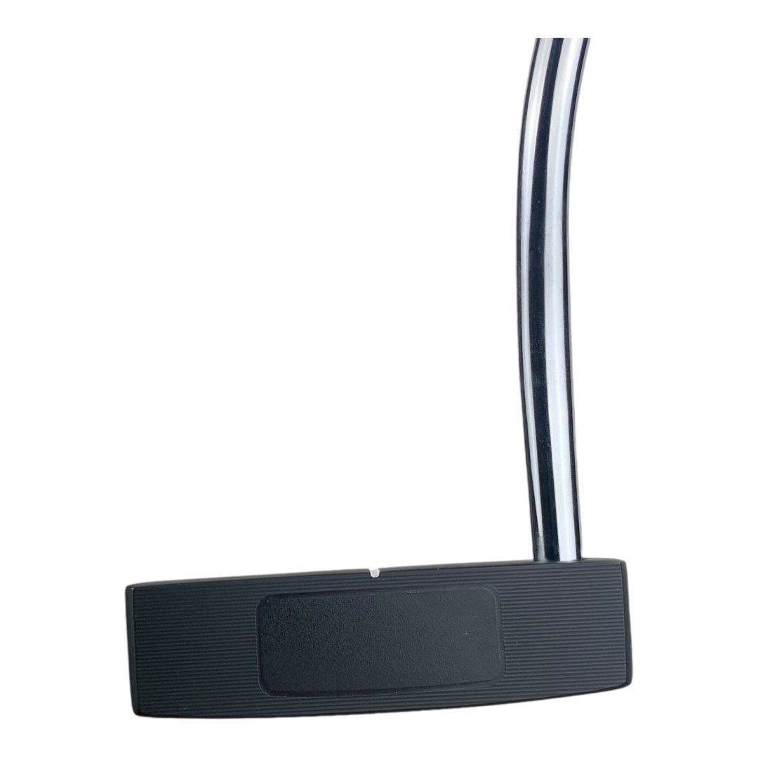 Ping Tyne G Putter