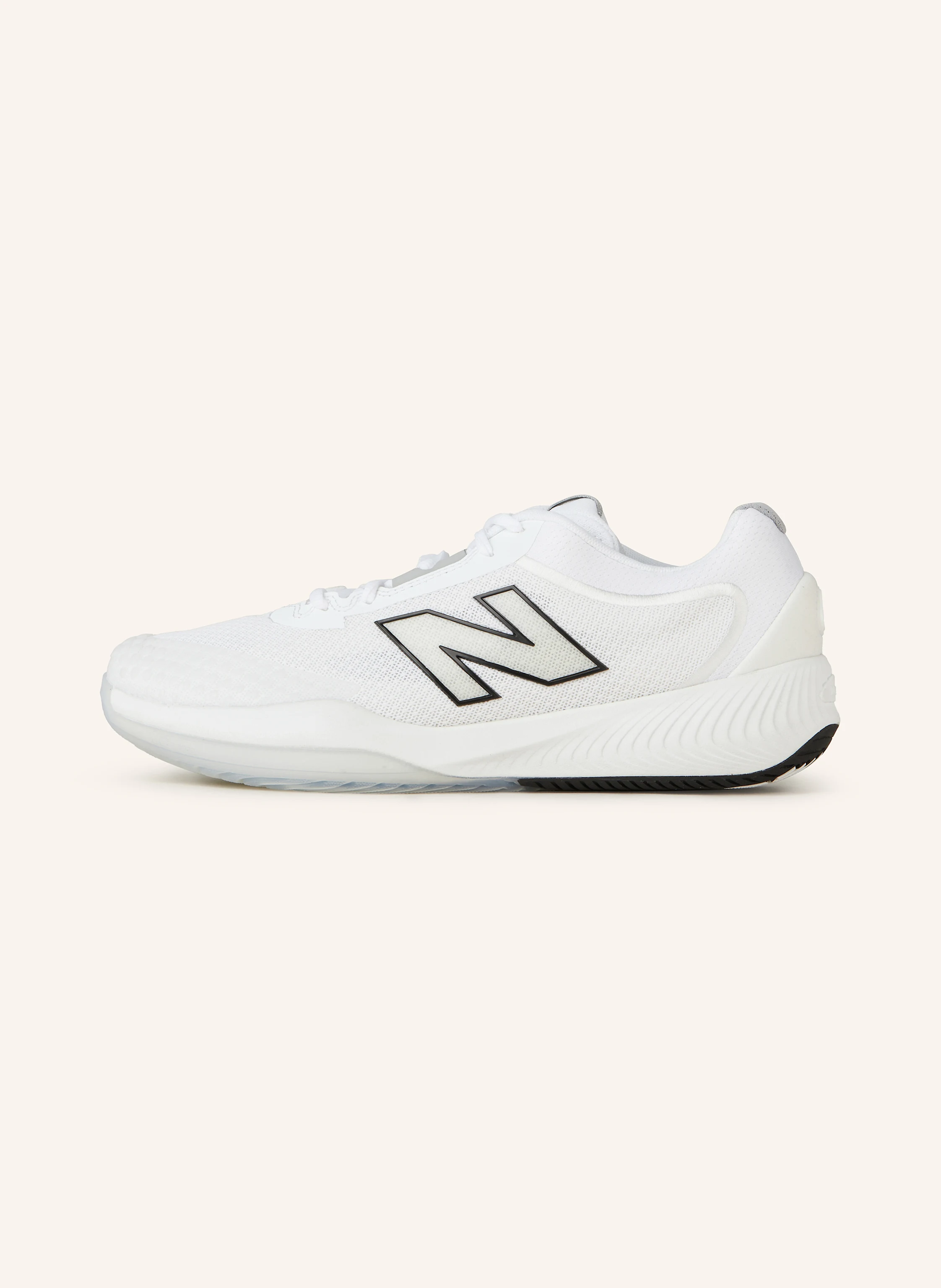 new balance Tennisschuhe MCH996V6