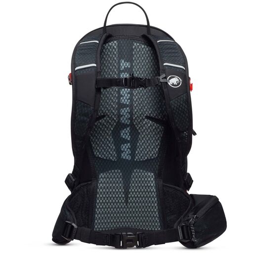 Mochila De Montaña Mammut Lithium 20 L