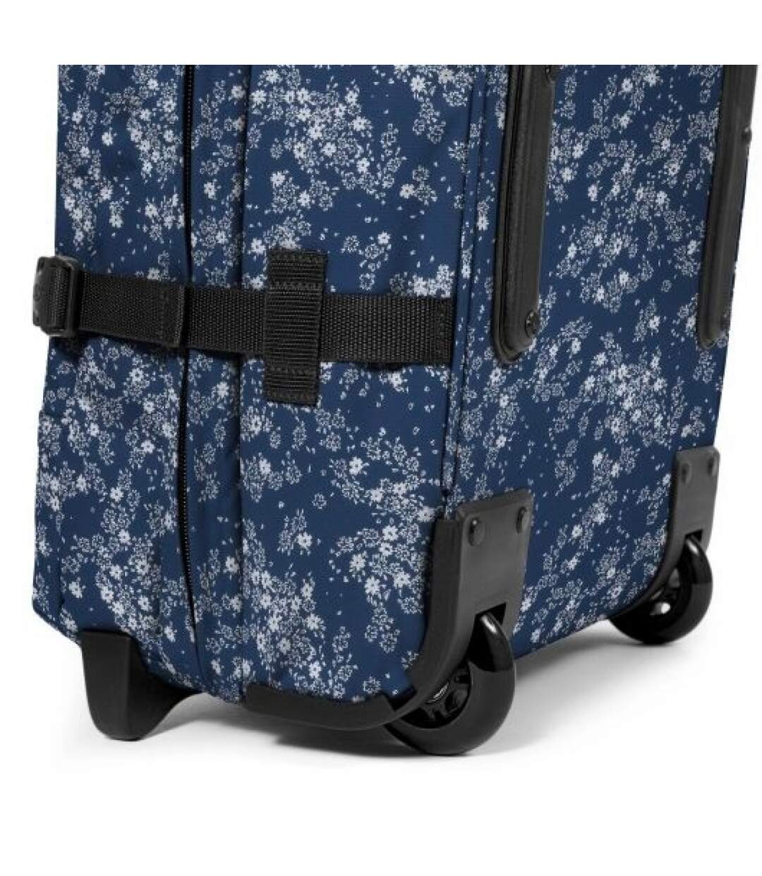 Sac de voyage Eastpak - ek61l1f2