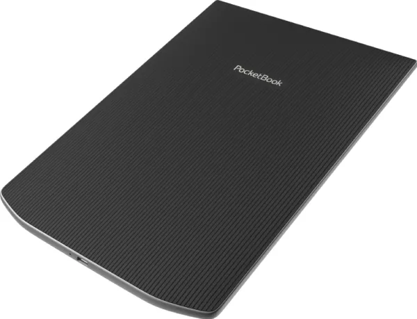 [OUTLET] - PocketBook InkPad X Pro - eBook læser - 32 GB - touch screen