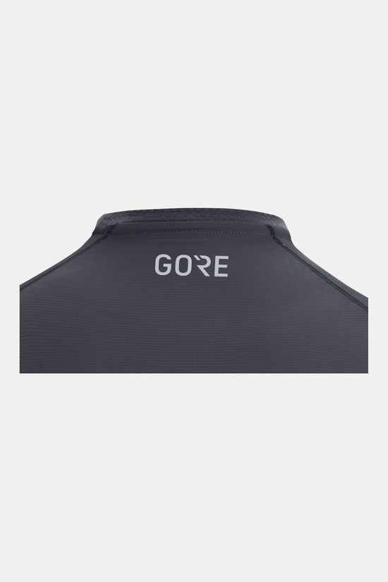 Gore Wear Gore Wear R5 Shirt