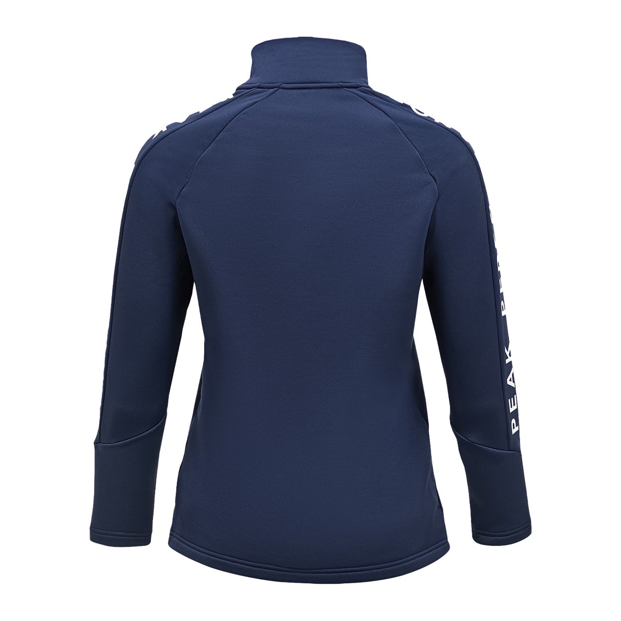 Peak Performance  Rider Zip Jacket