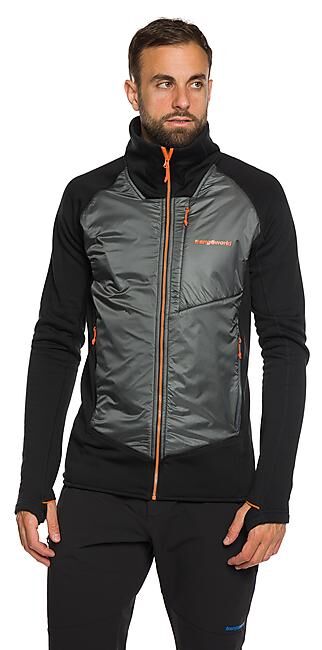 TRANGOWORLD - SOFTSHELL OLNEY