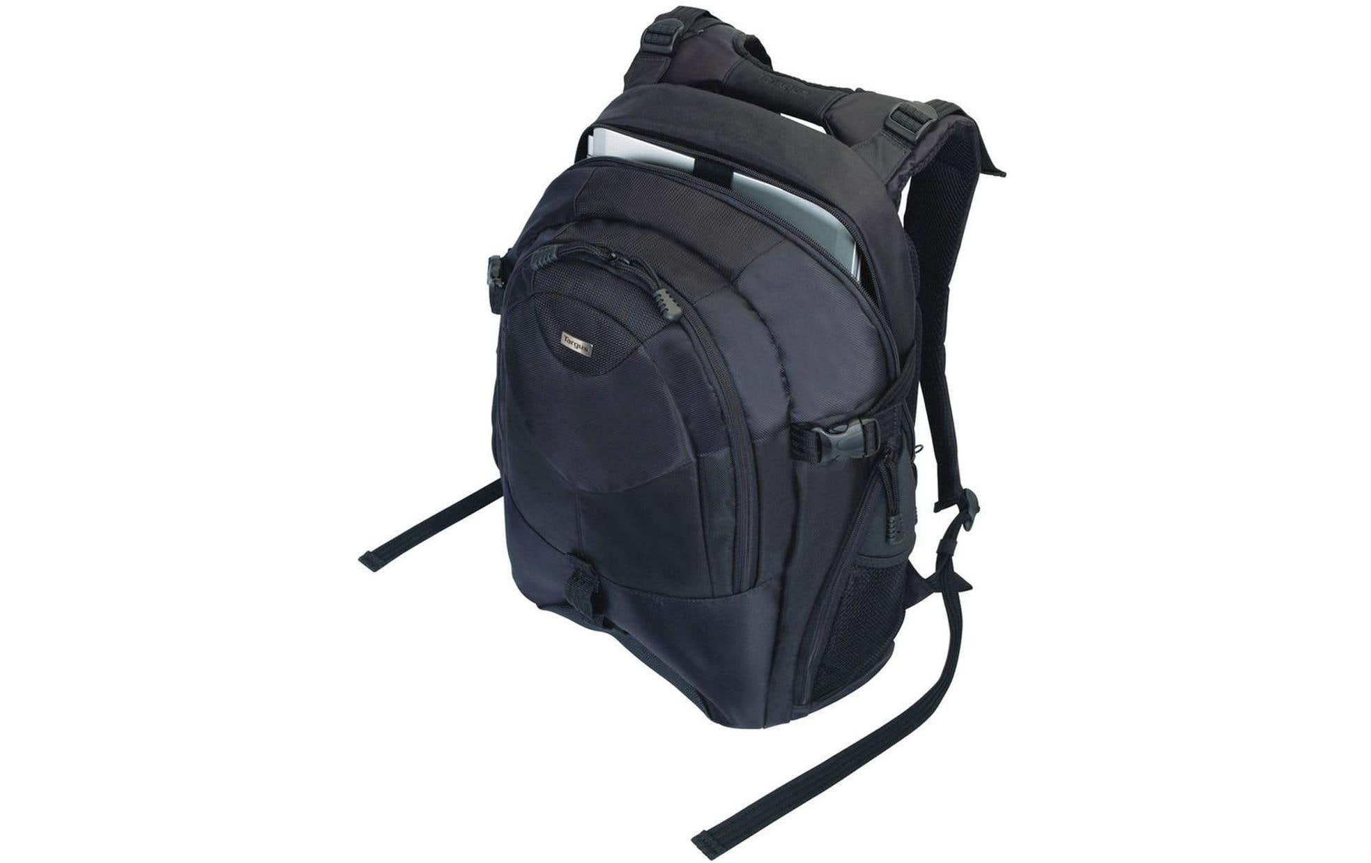 Notebook-Rucksack Campus 15.6 
