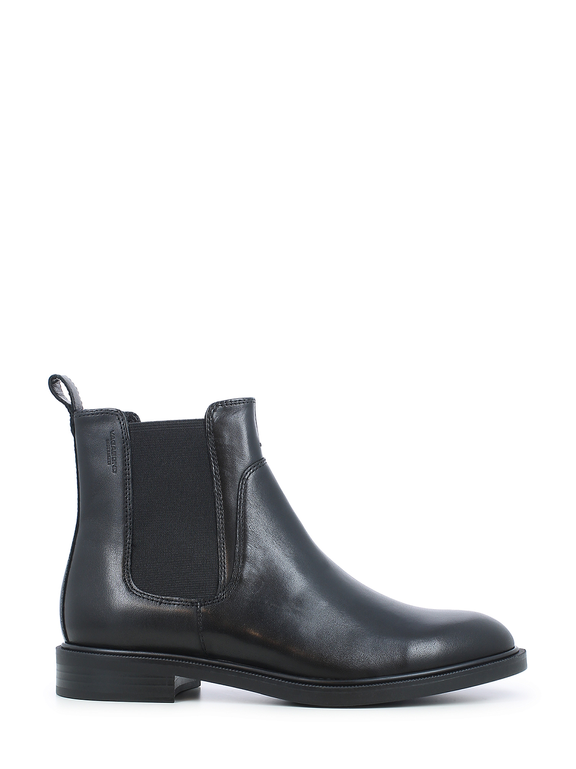 Vagabond Amina Leather chelsea