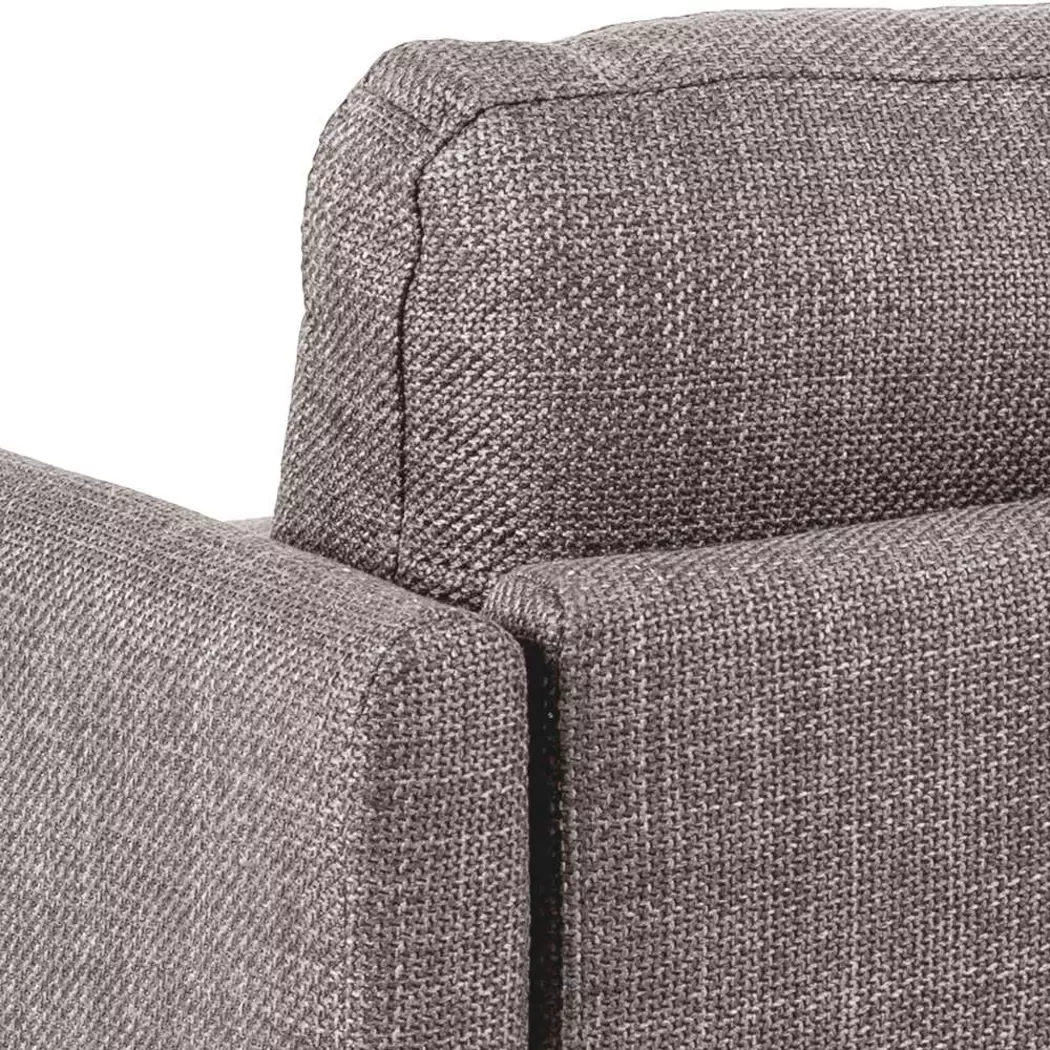 Ecksofa Milly