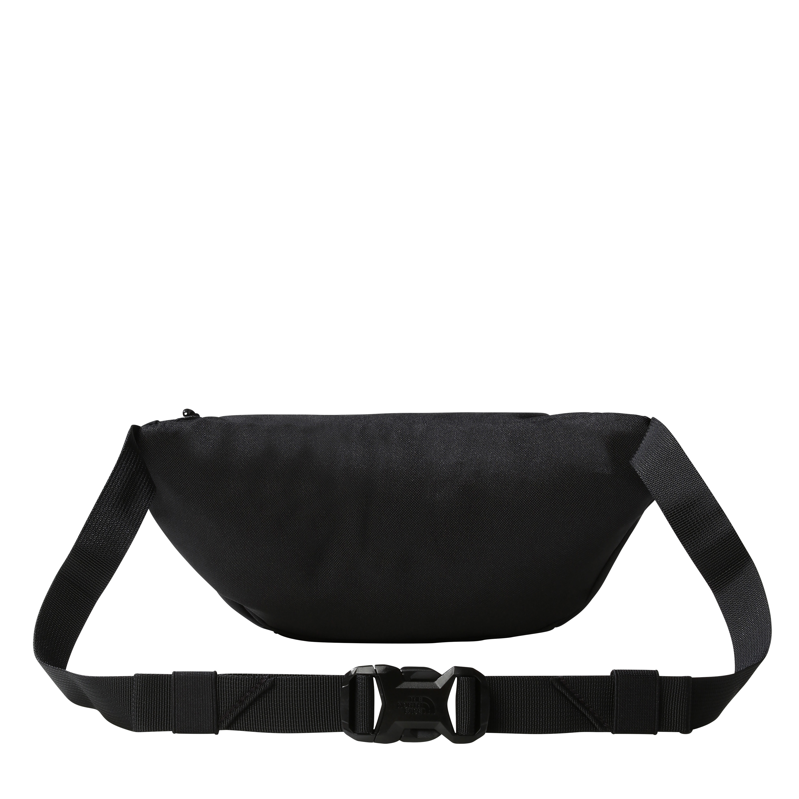 The Northface JESTER HIP PACK