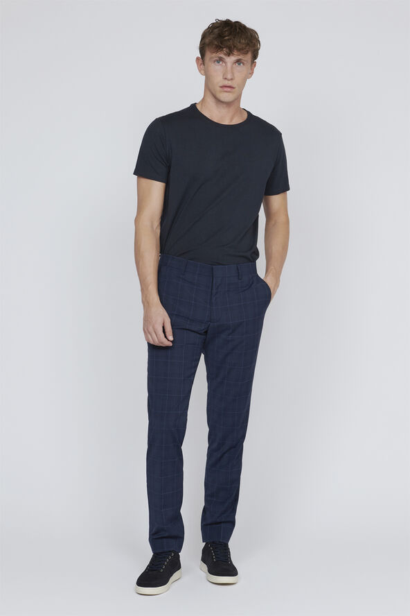 Matinique MAlas Dark navy