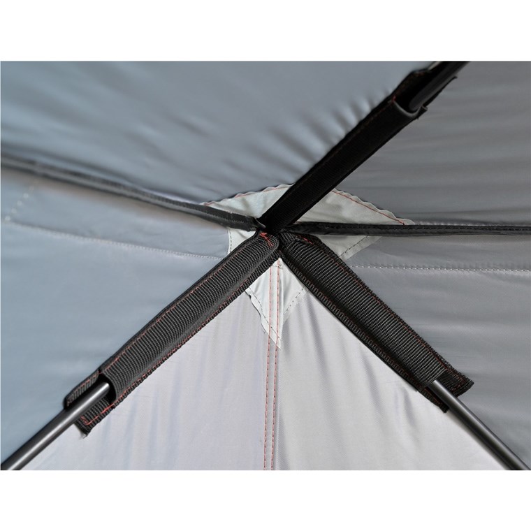 IFISH Glamp 365-6