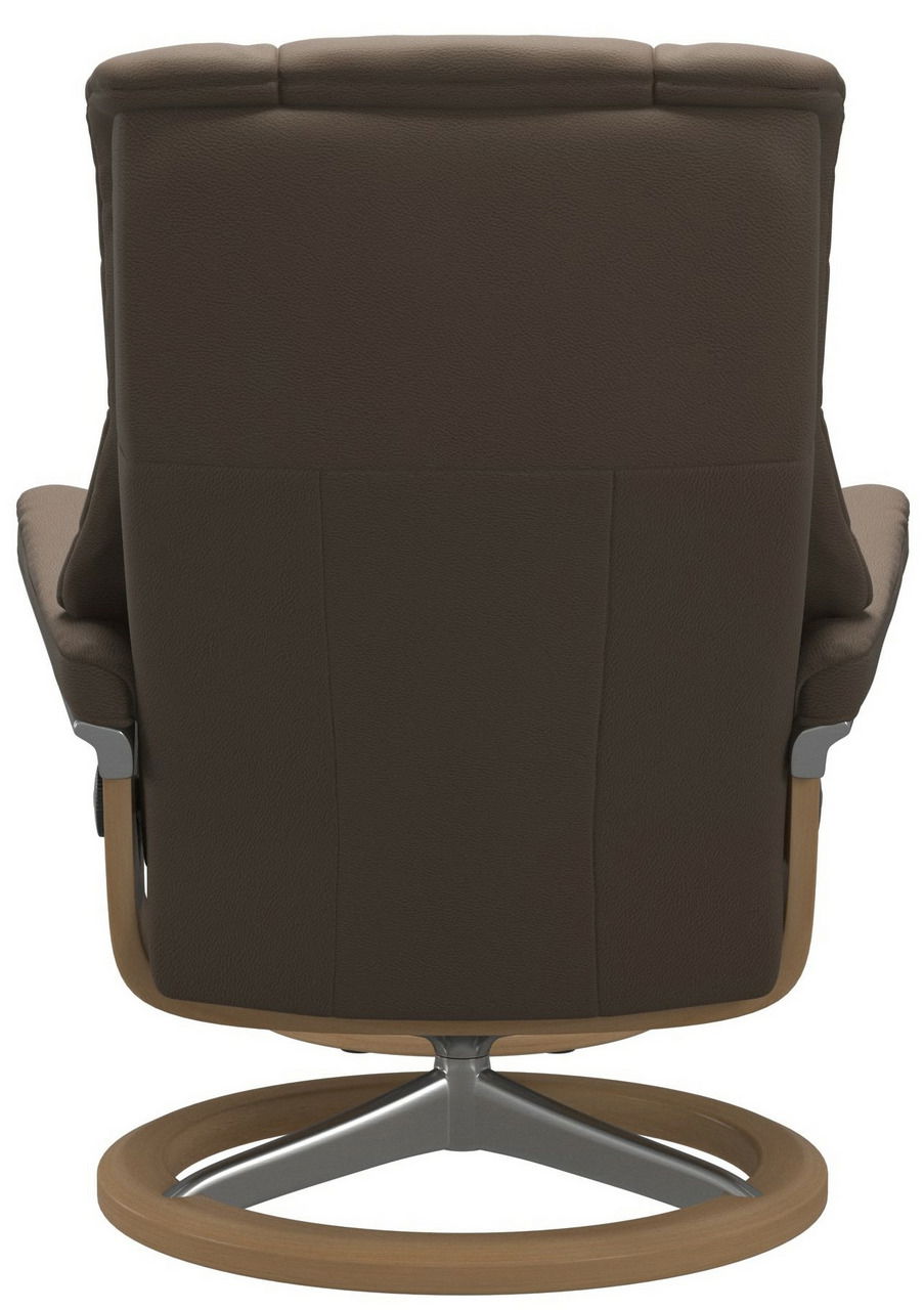 Stressless Einzelsesselset MAYFAIR