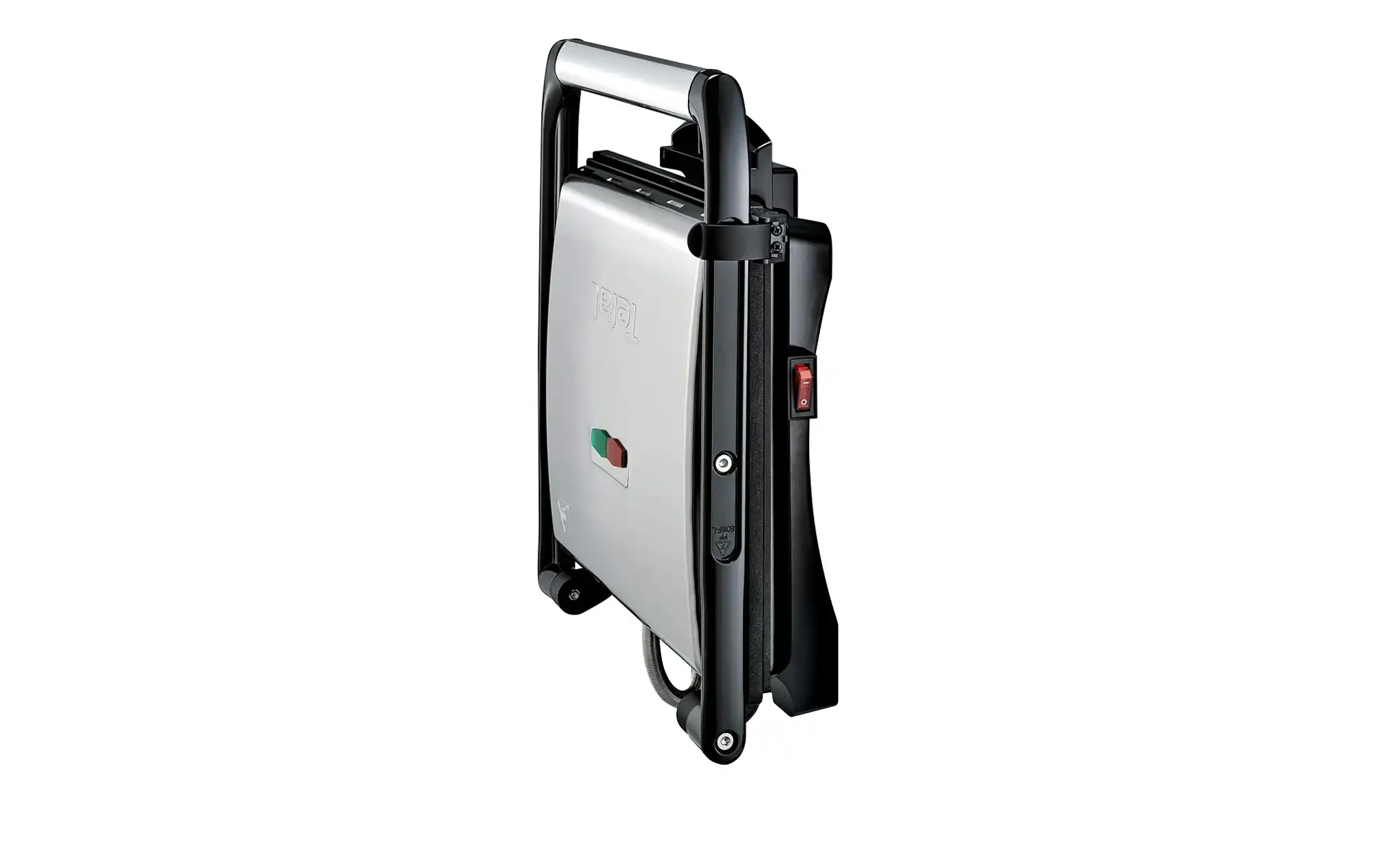 Tefal Kontaktgrill GC 241D