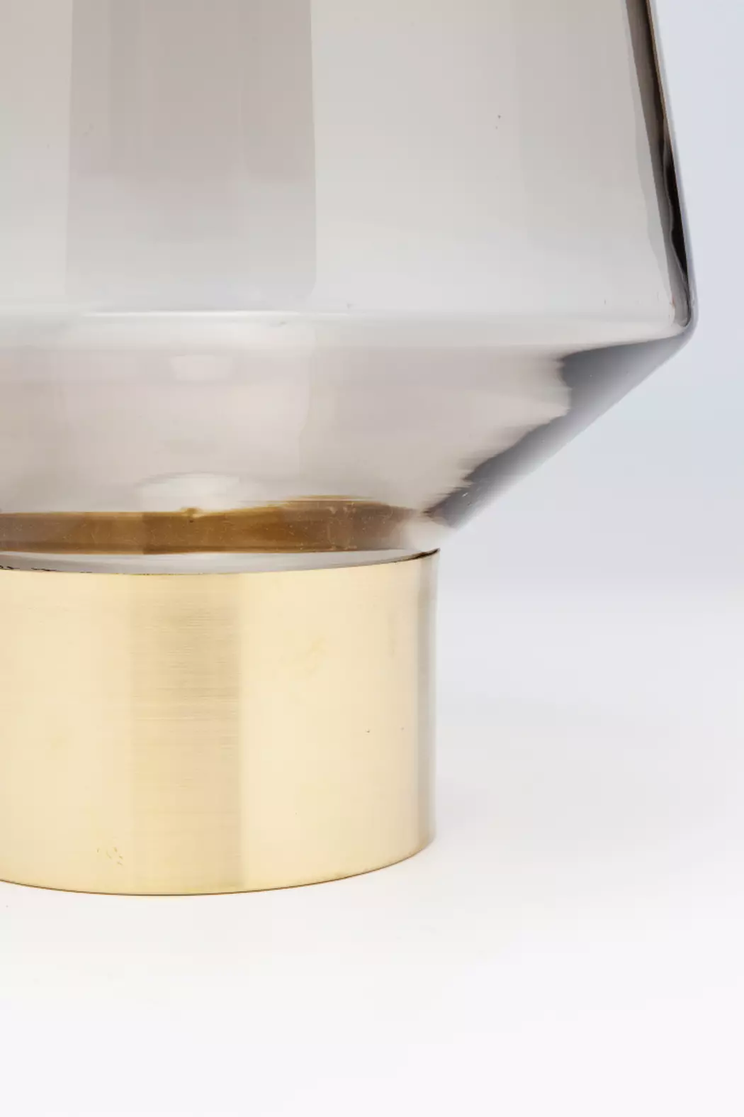 Vase Noble 40 cm