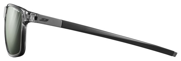 Lunettes Julbo The Streets Reactiv 1-3 Noir