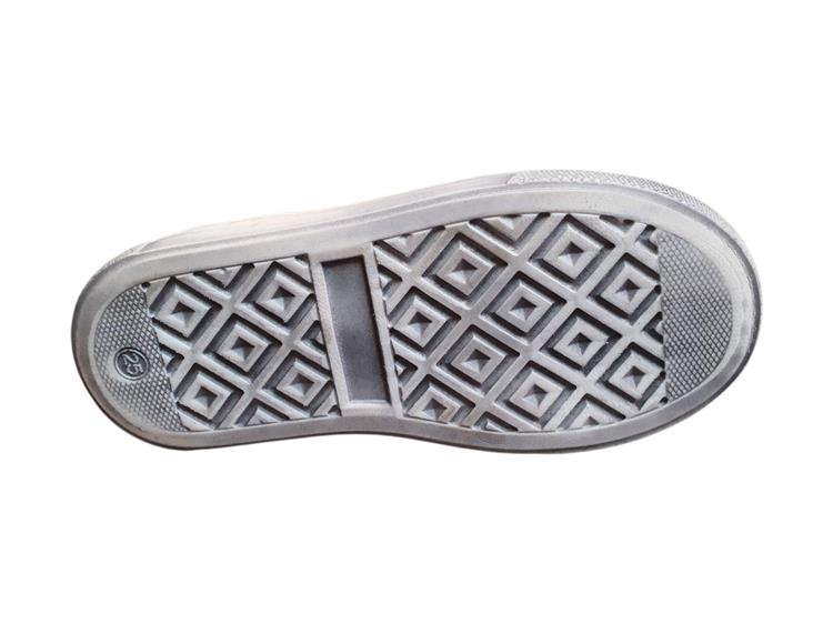 Track Style 325801 bruin