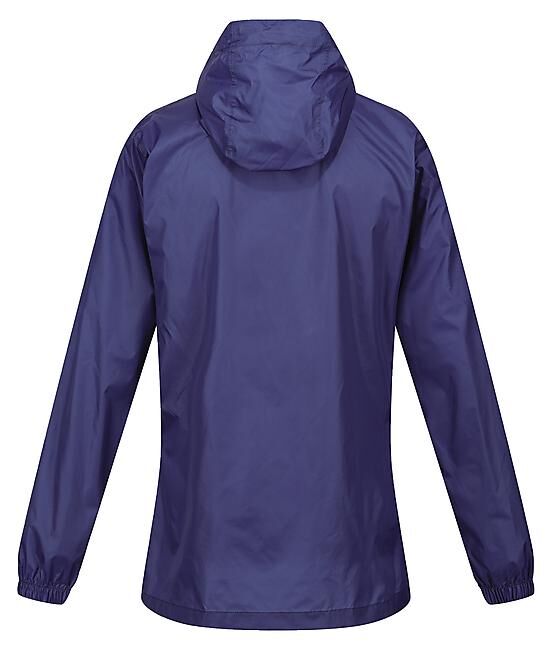 REGATTA - VESTE IMPER WOMAN PACTIT