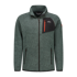 Levi Vest
