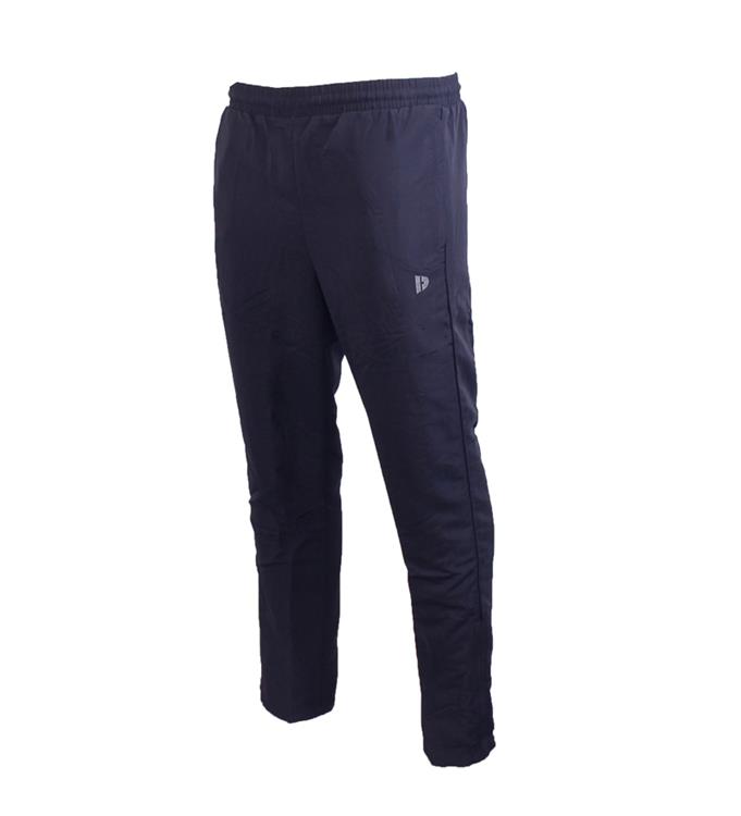 Donnay Microfiber Marc Trainingsbroek