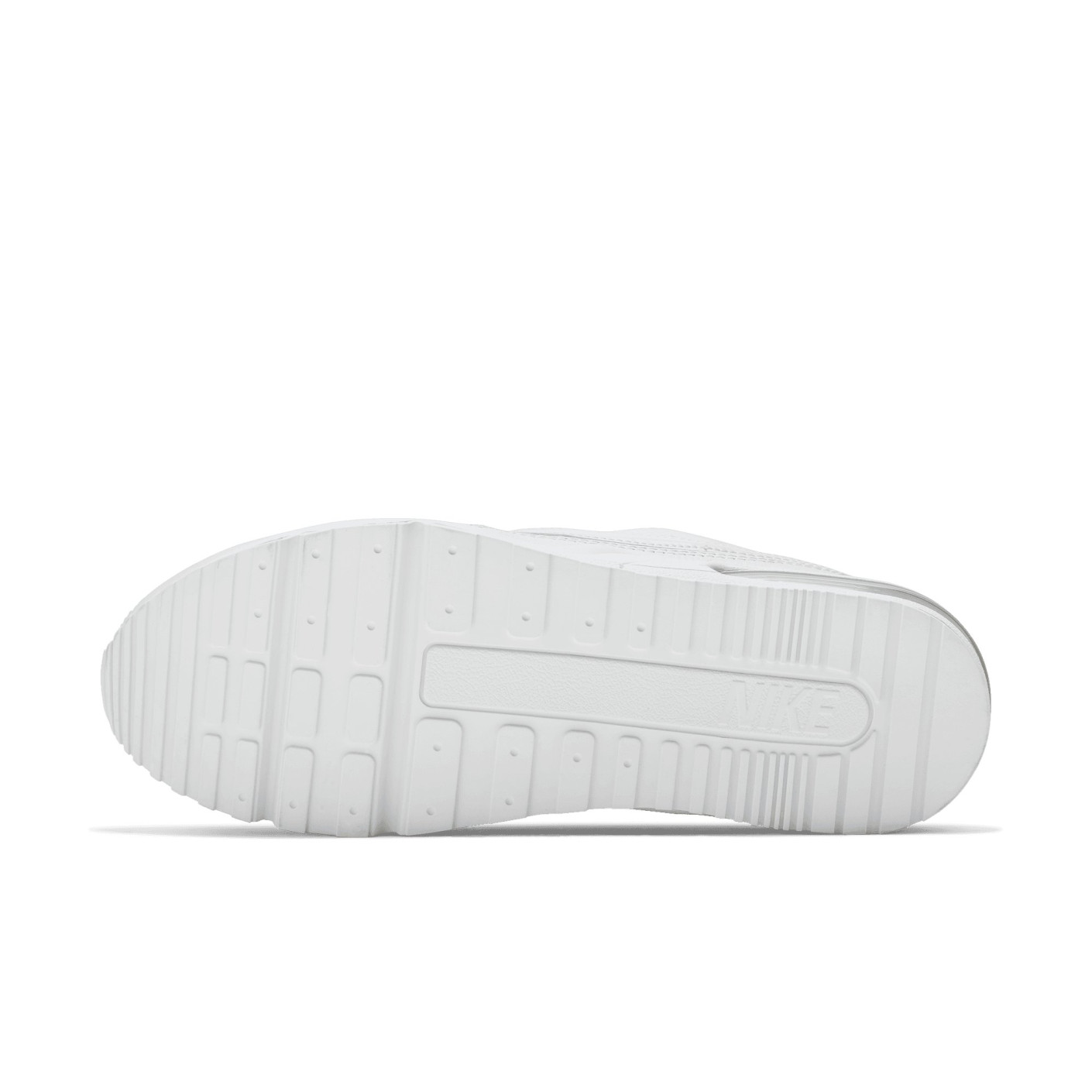 Nike Air Max LTD 3 Sneakers Wit