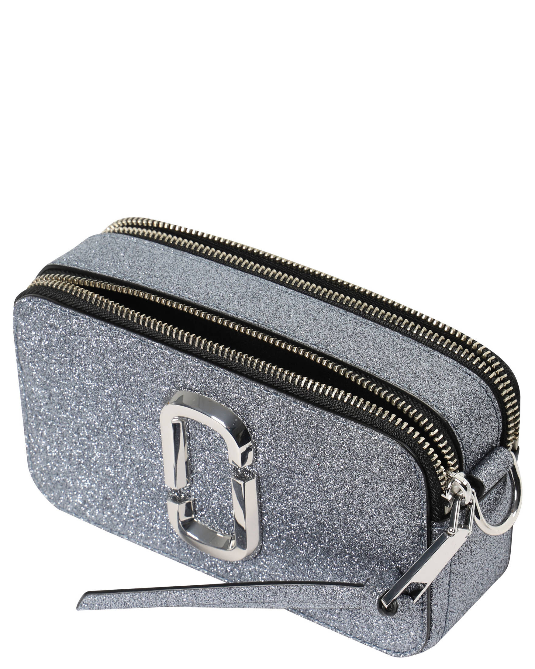 Marc Jacobs| Damen Umhängetasche THE SNAPSHOT