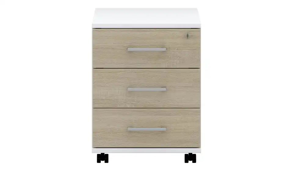 Rollcontainer Kasai