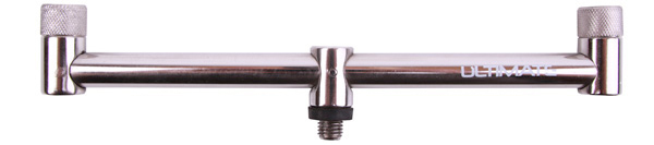 Ensemble Buzzer Bar Acier Inoxydable