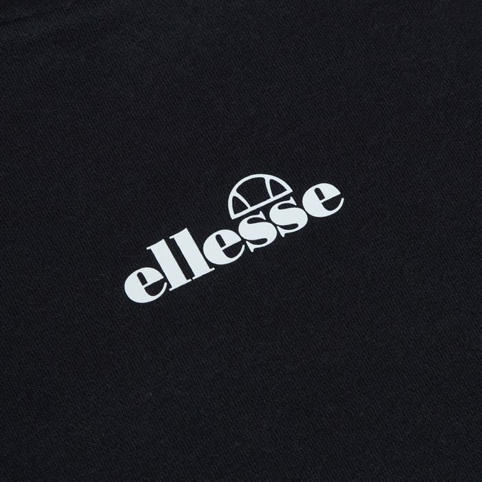 Ellesse Otternere OH Hoodie Meisjes