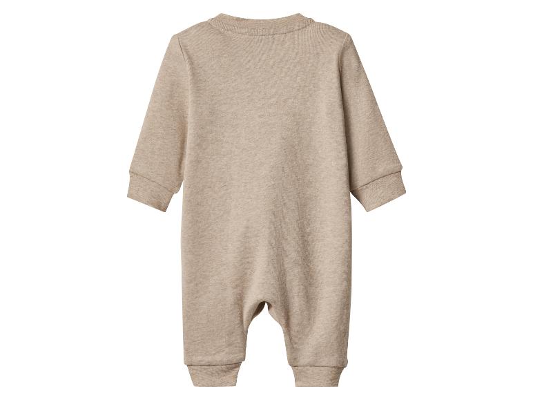 Baby pyjama Disney