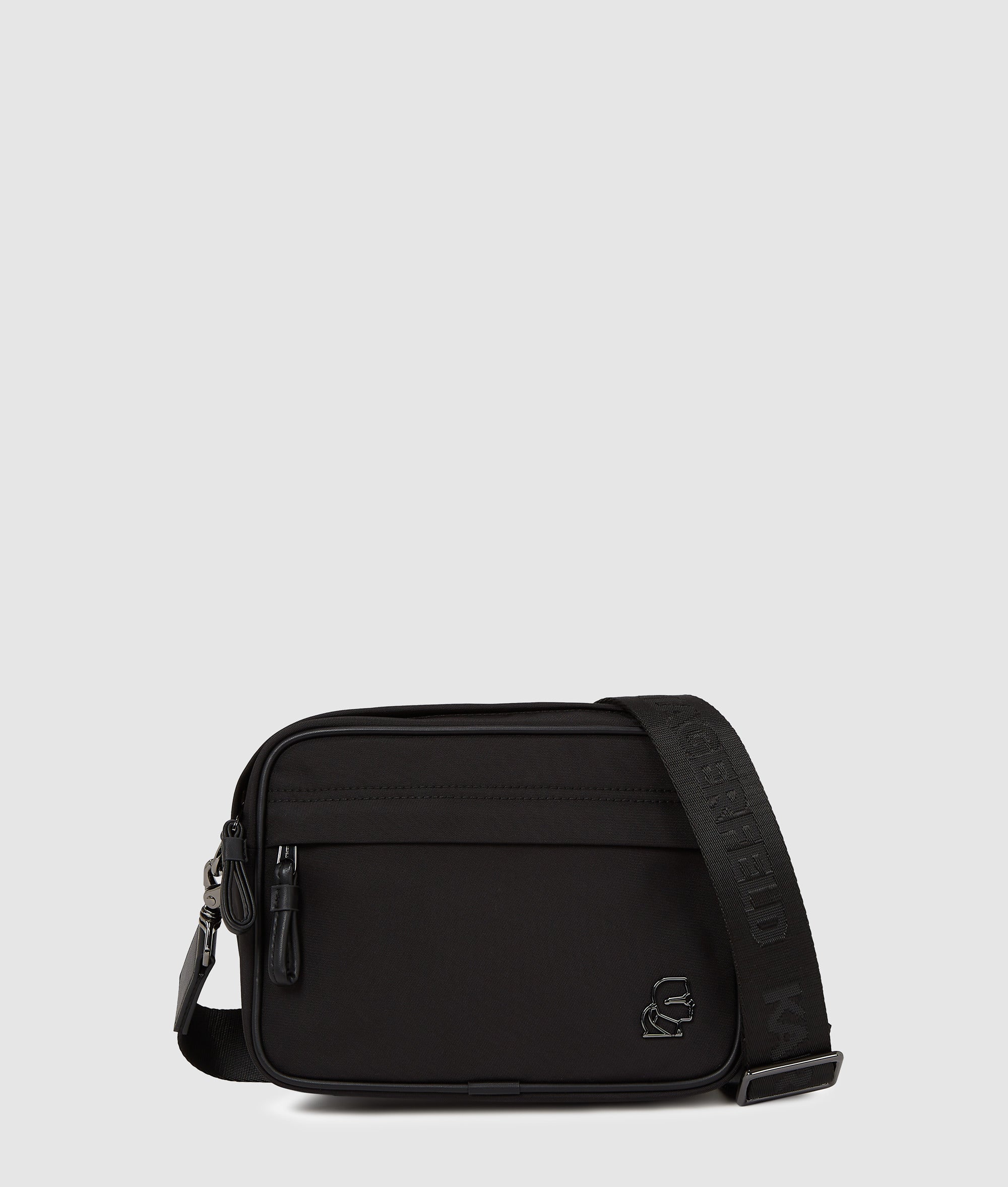 K/Kameo crossbodytas