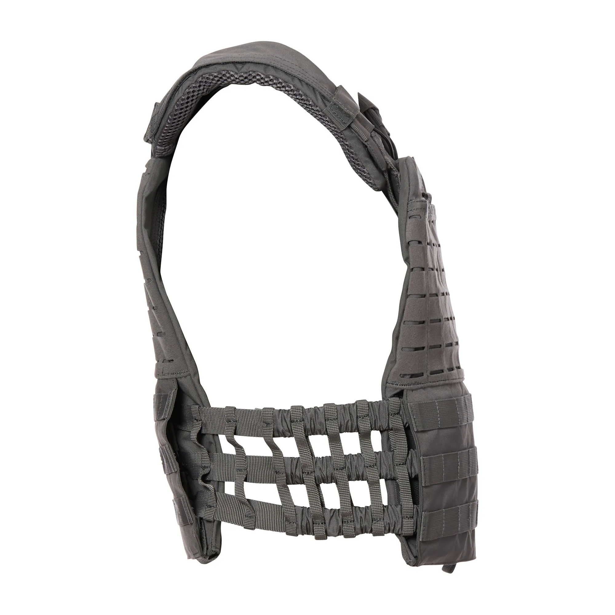 5.11 Tactical -  Plattenträger TacTec Plate Carrier