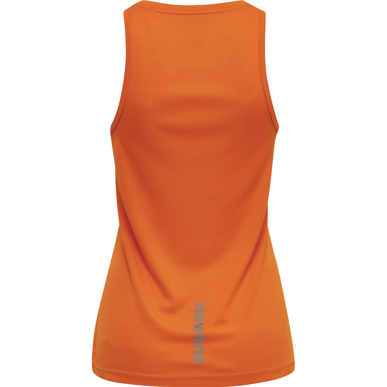 WOMEN CORE RUNNING SINGLET