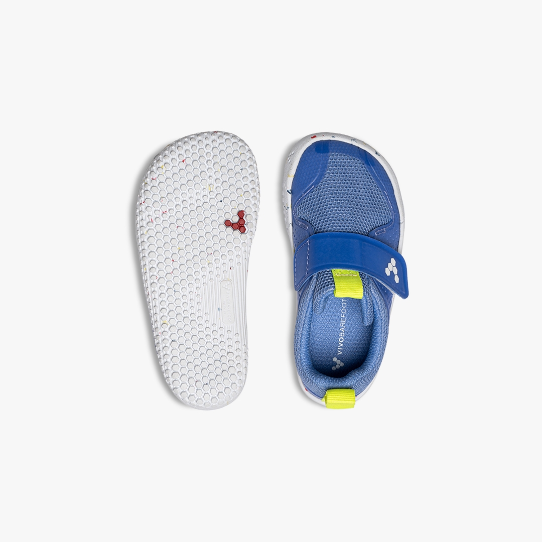 Primus Sport III Toddlers